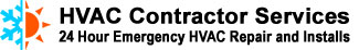 Nicor Gas HVAC Services